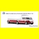 Microbus Hochdach-Doka mit Trailer 01.html